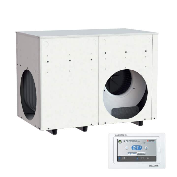 Braemar Gas Heater Service 2025