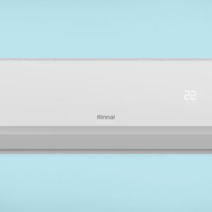 Rinnai P Series Split System 3.5kW