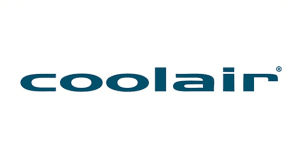 Coolair Air Conditioning